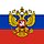 Флаг