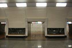 Форма п?лон?в