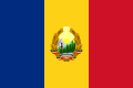 C?ng hòa X? h?i ch? ngh?a Romania