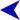 Left arrow