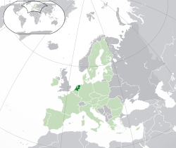 Description de l'image EU-Netherlands.svg.