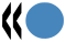 OECD Logo