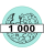 Els 1.000 fonamentals de la Viquipèdia