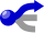 Disambiguation icon