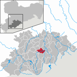 Карта