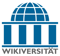 German (Deutsch)