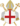 康斯坦茨采邑主教区