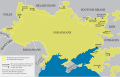 11:59, 9 Ыам ыйын 2009 торум ойуучаана
