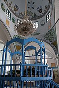 Safed