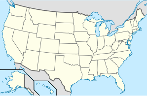 Baltimore (USA)